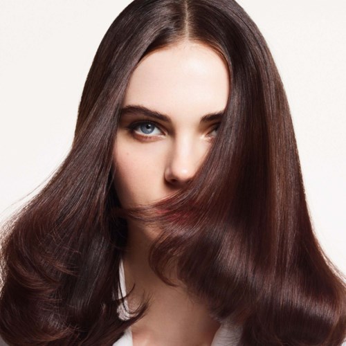 Hair by Sam McKnight Light Nourishing Conditioner 75 ml