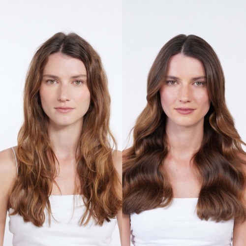 Hair by Sam McKnight Rich Nourishing Conditioner 200 ml