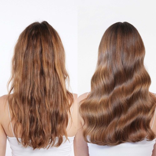 Hair by Sam McKnight Rich Nourishing Conditioner 75 ml