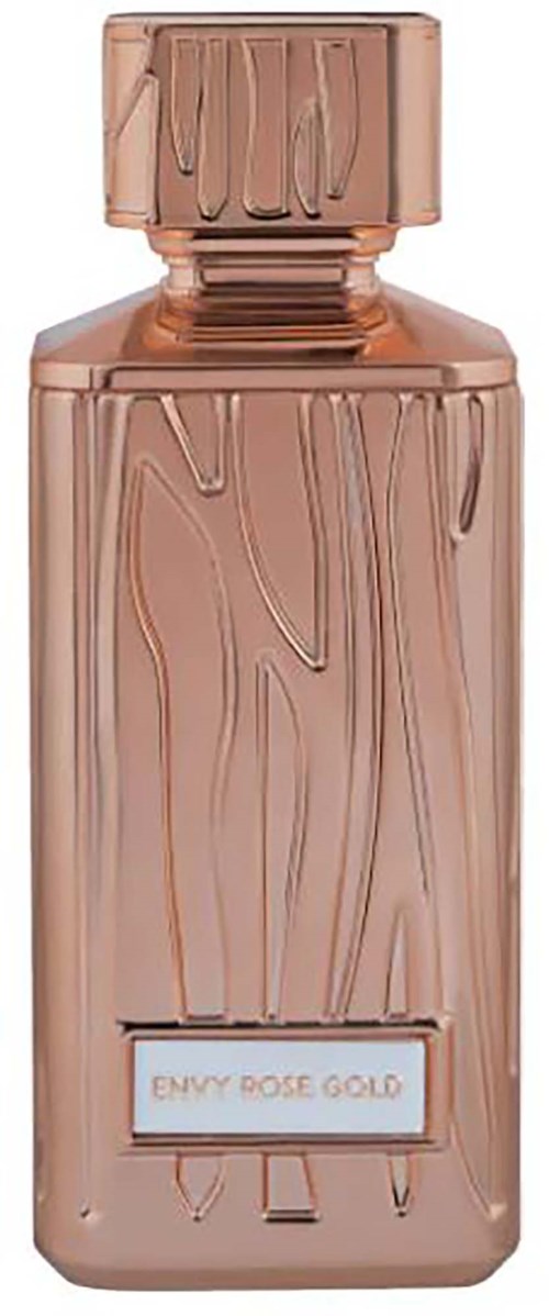 Hamidi Envy Rose Gold Eau de Parfum 100 ml