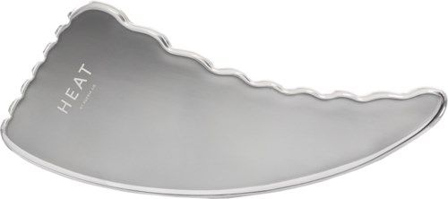 HEAT by Sophia Lie HEAT Body Gua Sha