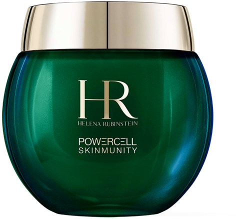 Helena Rubinstein Powercell Night Rescue Creme 50 ml