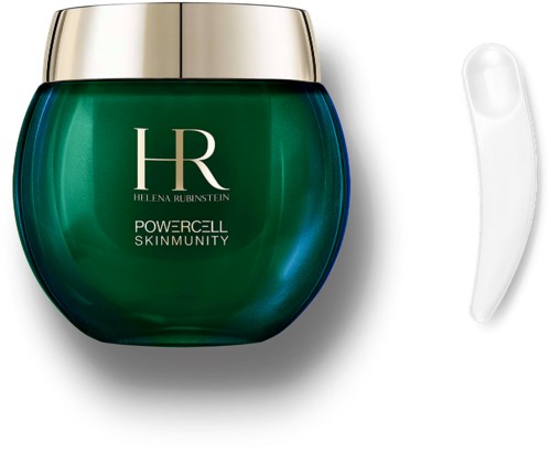 Helena Rubinstein Powercell Night Rescue Creme 50 ml