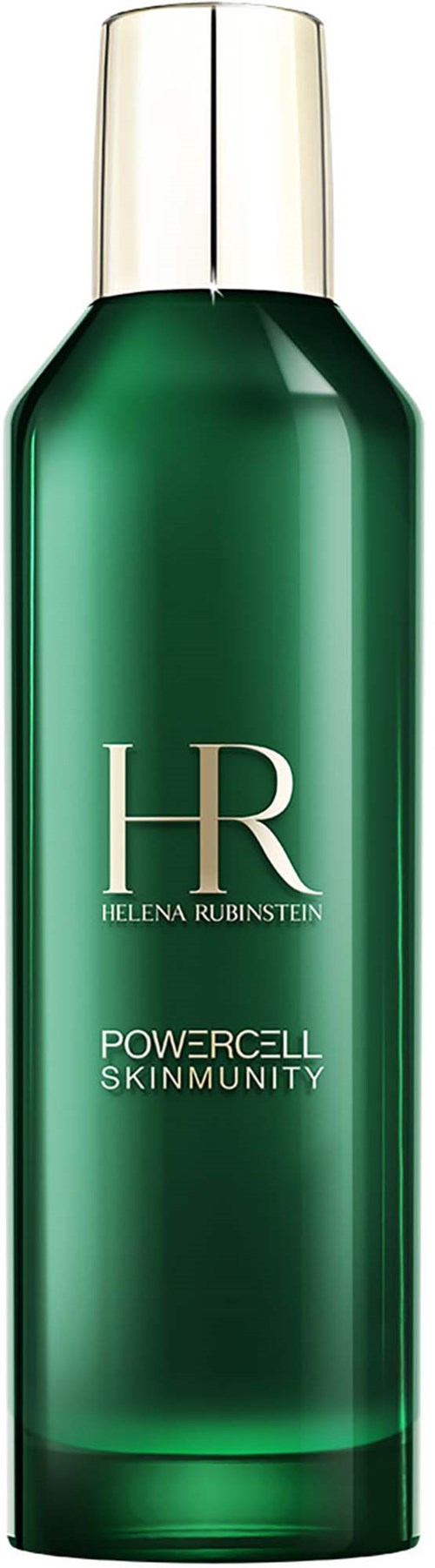 Helena Rubinstein Powercell Skinmunity Essence  200 ml