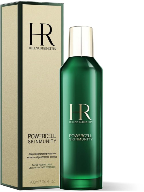 Helena Rubinstein Powercell Skinmunity Essence  200 ml