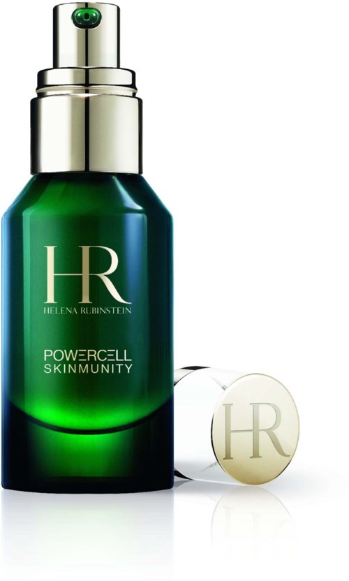 Helena Rubinstein Powercell Skinmunity Serum 30 ml