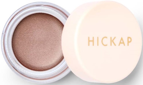 HICKAP Fire Eyes Cream Shadow Andromeda