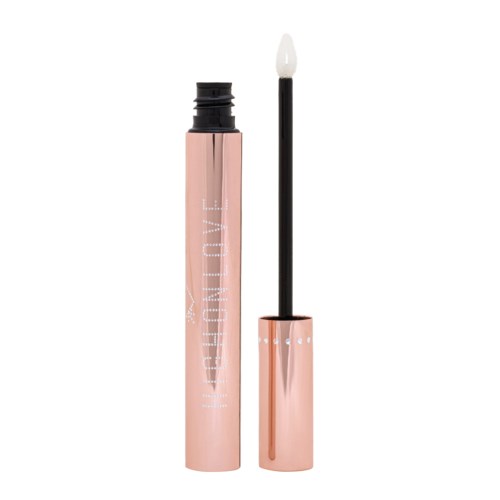 HighOnLove Couples Lip Gloss