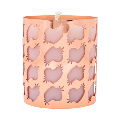 HighOnLove Sensual Massage Candle