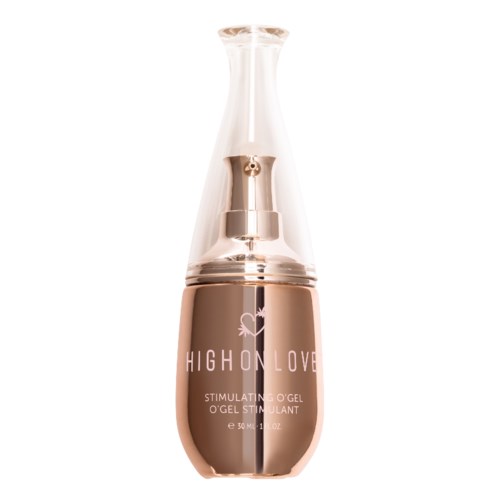 HighOnLove Stimulating O Gel 30 ml