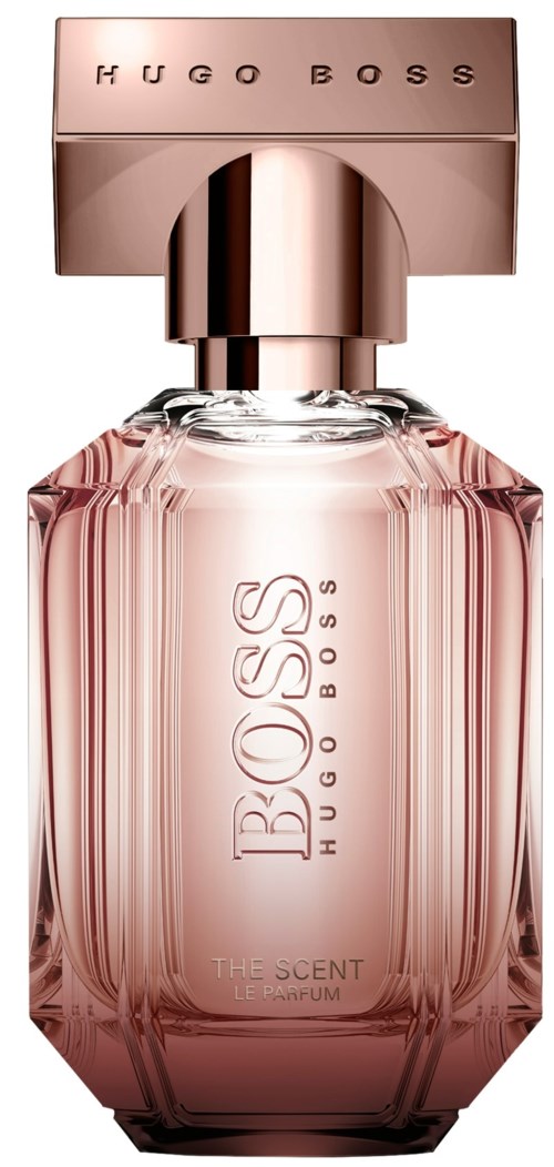 Hugo Boss Boss The Scent Parfum for Women 30 ml