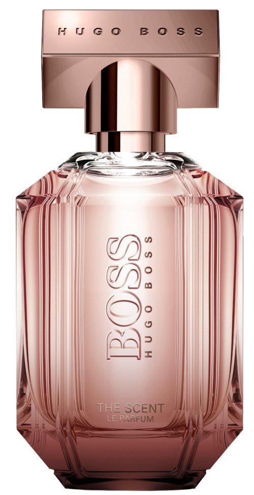 Hugo Boss Boss The Scent Parfum for Women 50 ml