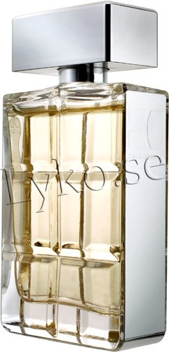 Hugo Boss Boss Orange Man Eau De Toilette Spray 60 ml
