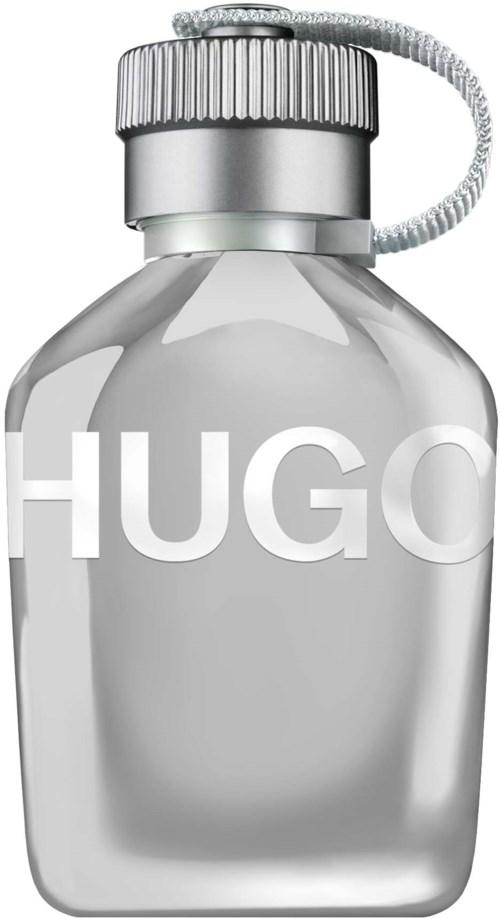 Hugo Boss Reflective Edition Eau De Toilette For Men 75 ml