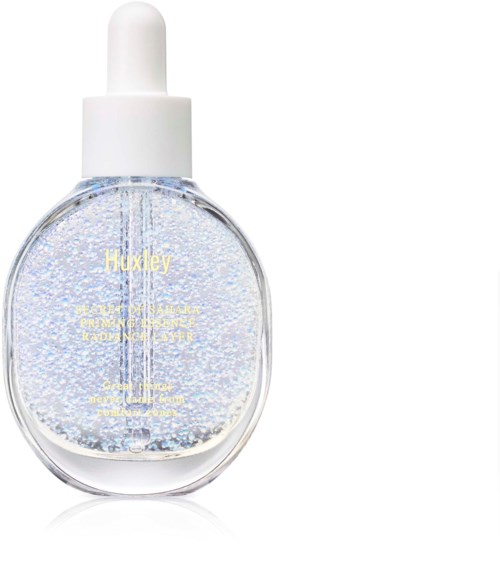 Huxley Huxley Priming Essence Radiance Layer  30 ml