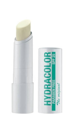 Hydracolor 18