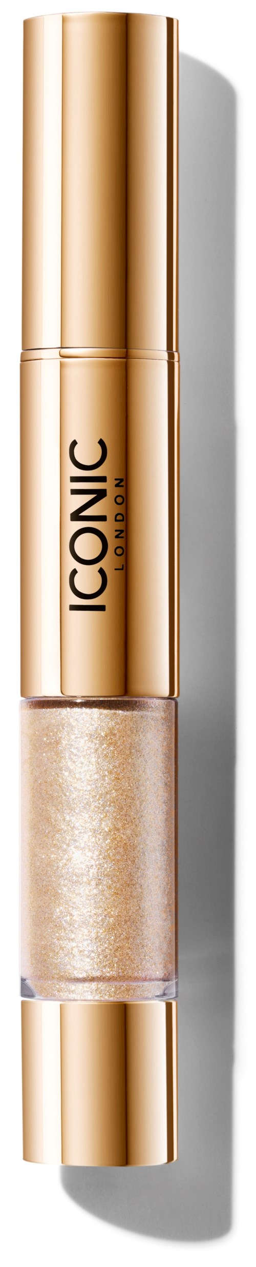 ICONIC London Glaze Crayon Champagne