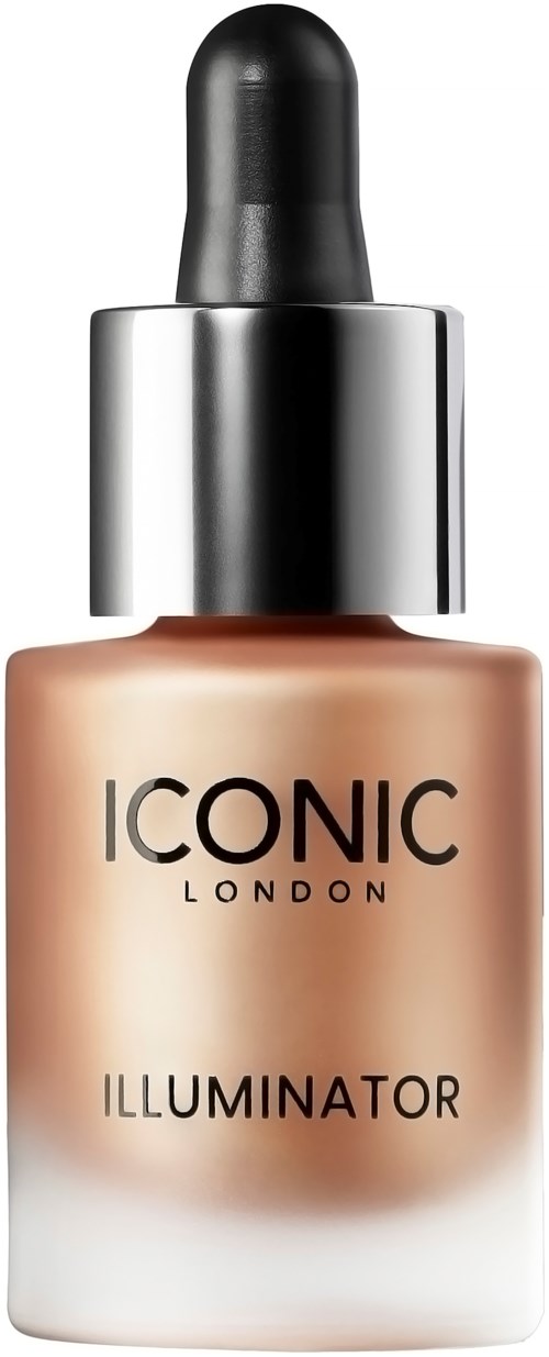 ICONIC London Illuminator Original