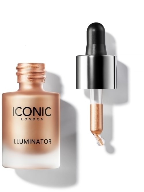 ICONIC London Illuminator Original