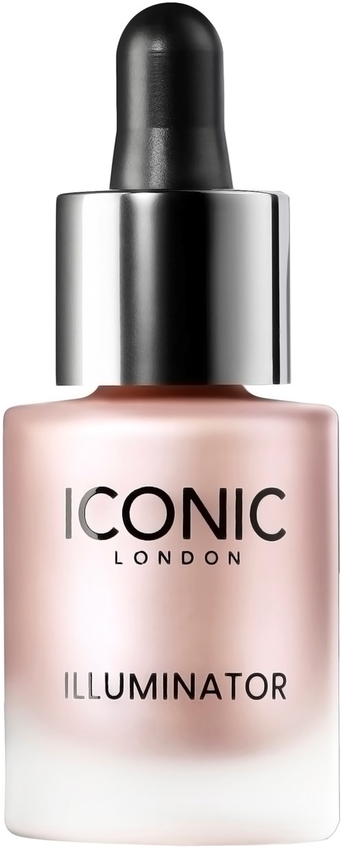 ICONIC London Illuminator Shine