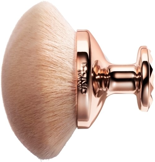 ICONIC London Pro Puff
