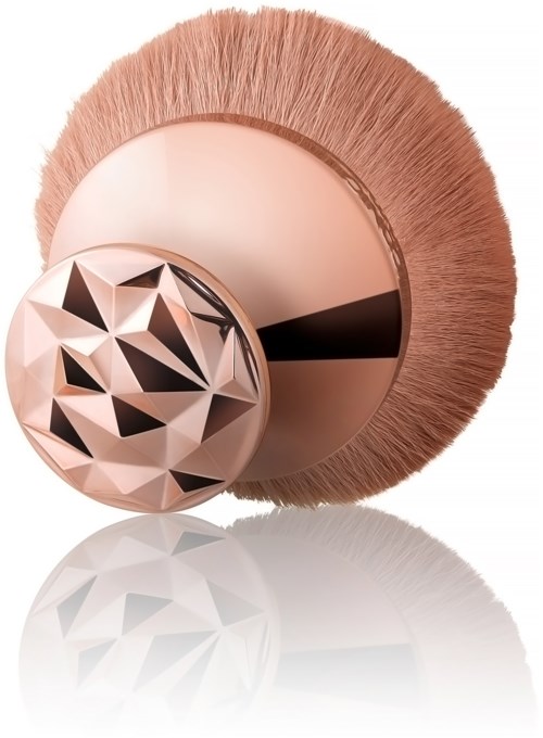ICONIC London Pro Puff