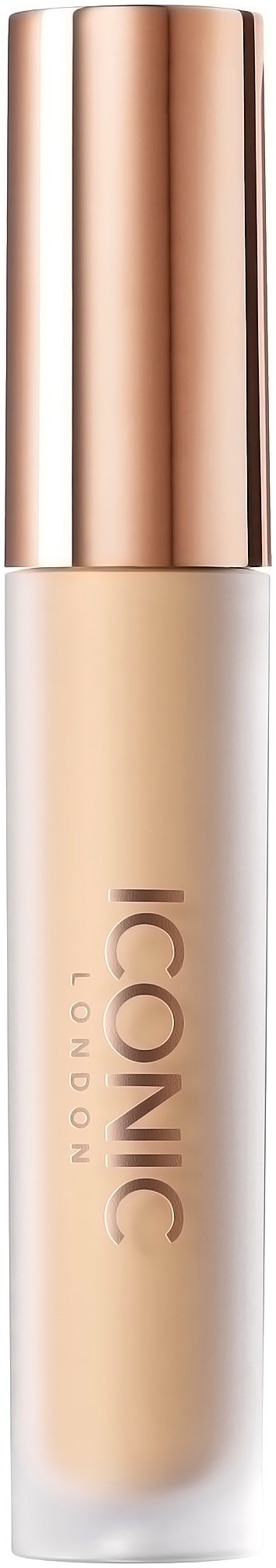 ICONIC London Seamless Concealer Beige