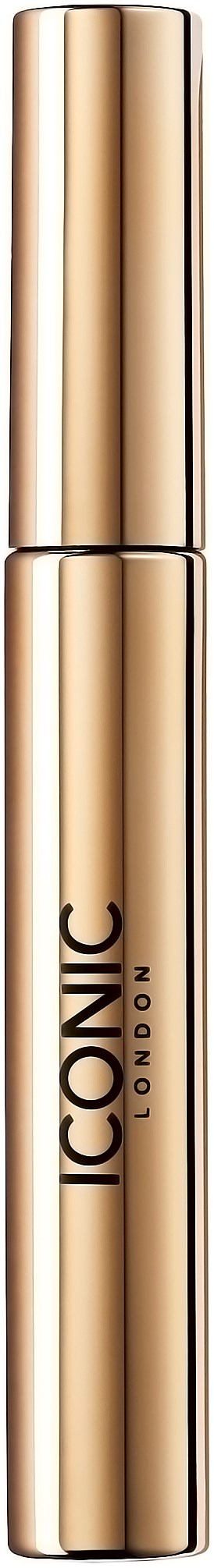 ICONIC London Triple Threat Mascara