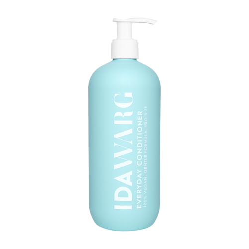 IDA WARG Beauty Everyday Ida Warg Beauty Ida Warg Everyday Conditioner PRO size 500ml 500 ml