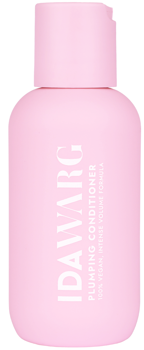 IDA WARG Beauty Plumping Conditioner 100 ml