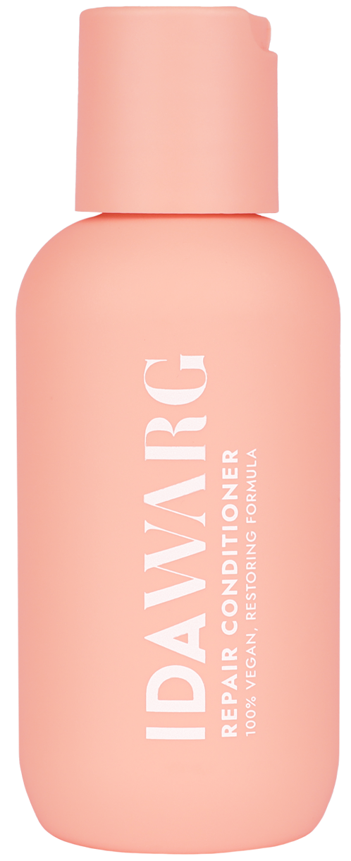 IDA WARG Beauty Repair Conditioner 100 ml