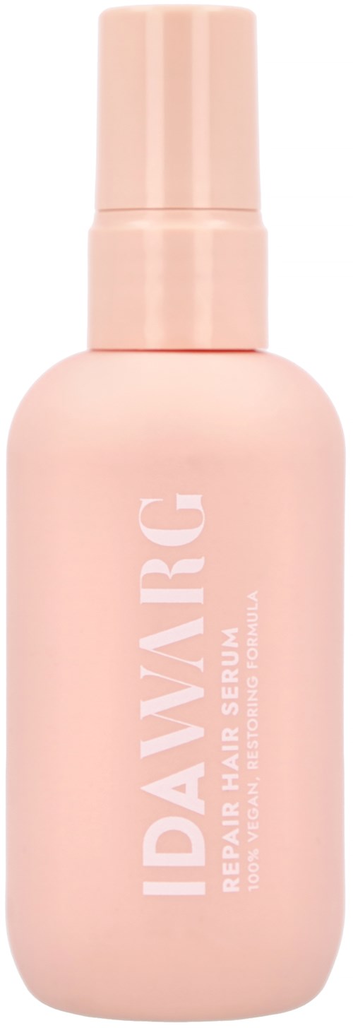 IDA WARG Beauty Repair Hair Serum 100 ml
