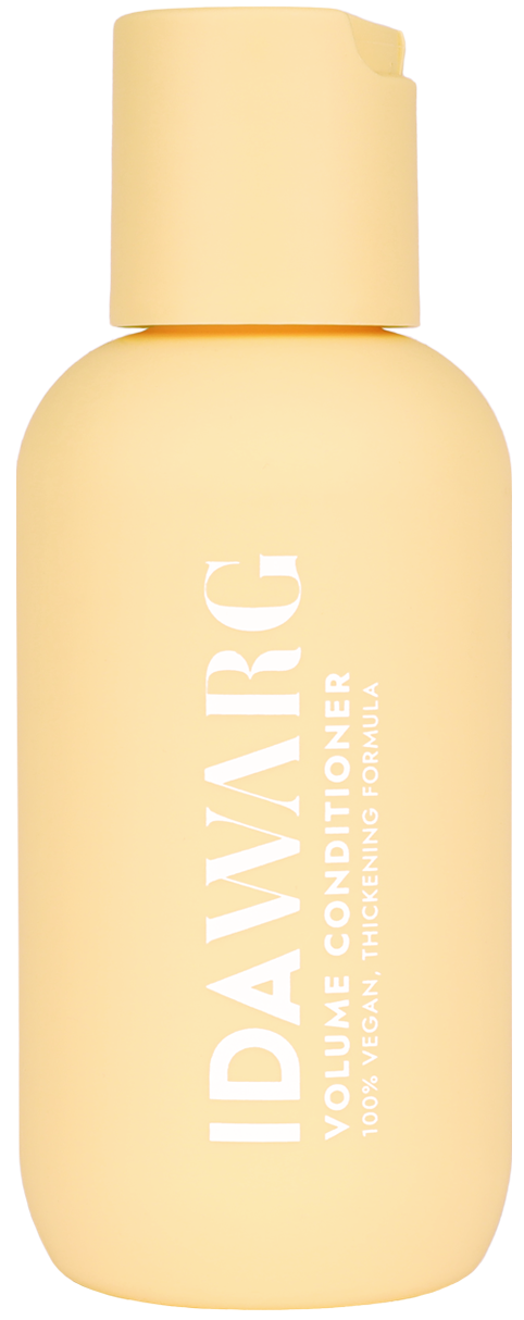 IDA WARG Beauty Volume Conditioner 100 ml