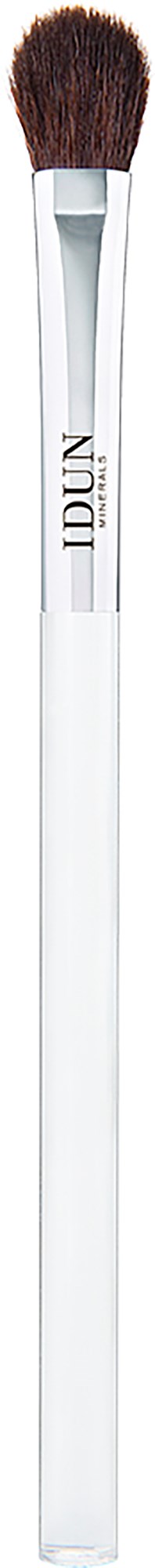 IDUN Minerals Blending Brush