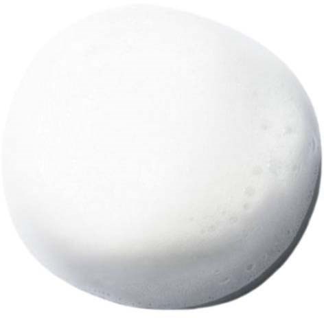 Illuminated moon model showing surface details and craters.