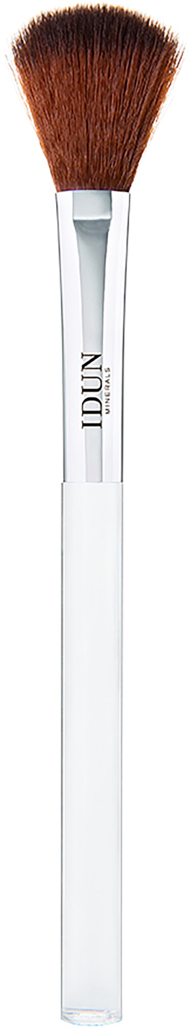 IDUN Minerals Face Definer Brush