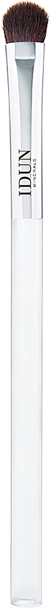 IDUN Minerals Precision Eyeshadow Brush