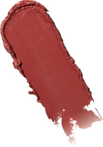IDUN Minerals Soft Tint Blush Stick Blom Rose Mauve