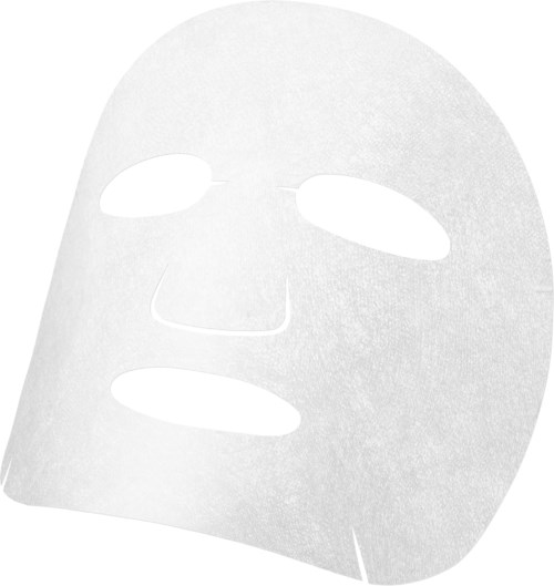 I'm From Mugwort Sheet Mask 1 St.