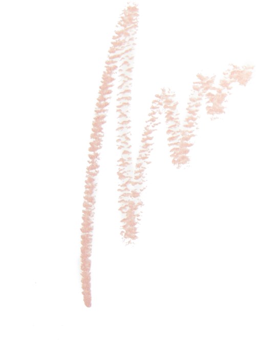 A light-colored logo or illustration with wavy lines and faint text or design.