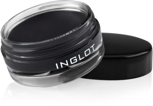 Inglot Amc Eyeliner Gel 77