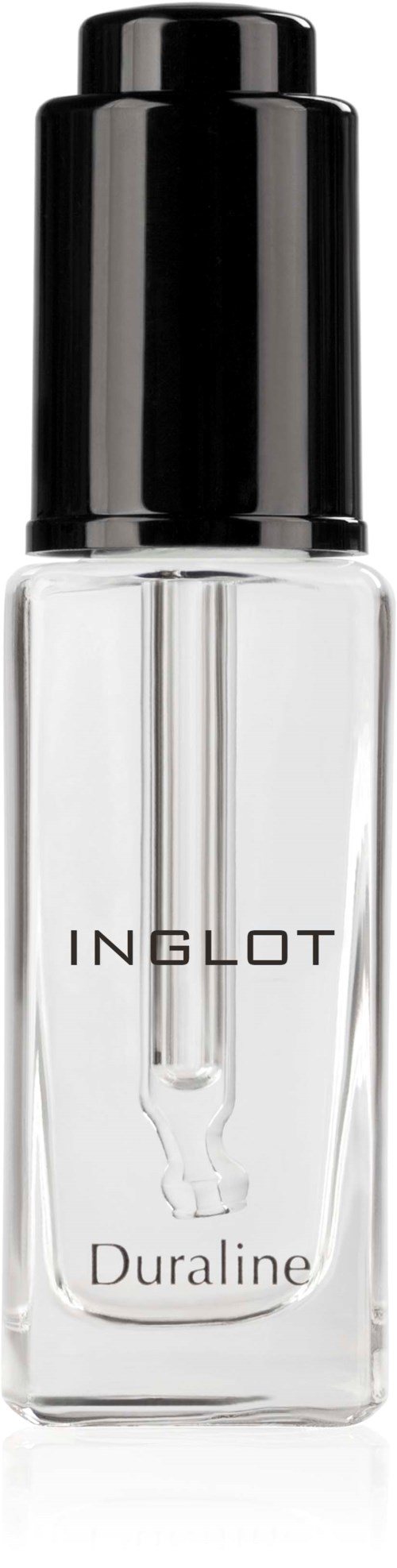 Inglot Duraline Inglot Duraline