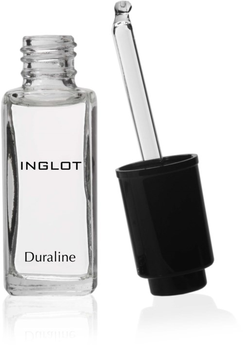 Inglot Duraline Inglot Duraline