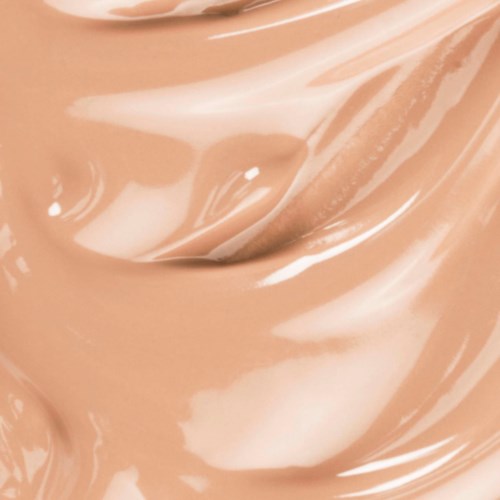 Inglot HD Perfect Coverup Foundation 71