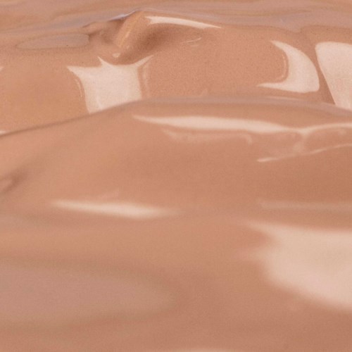 Inglot HD Perfect Coverup Foundation
