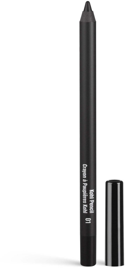 Inglot Kohl Pencil 1