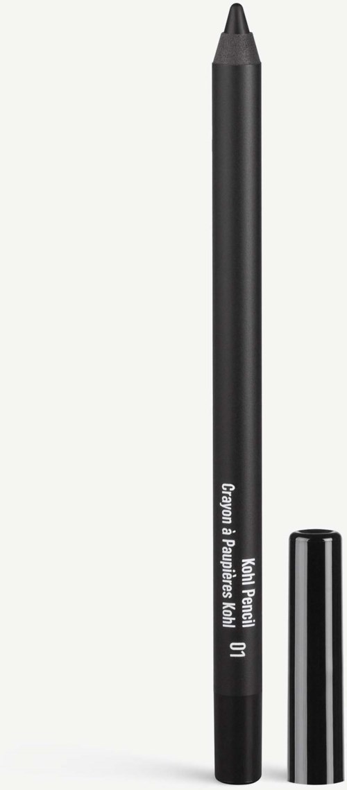 Inglot Kohl Pencil 1