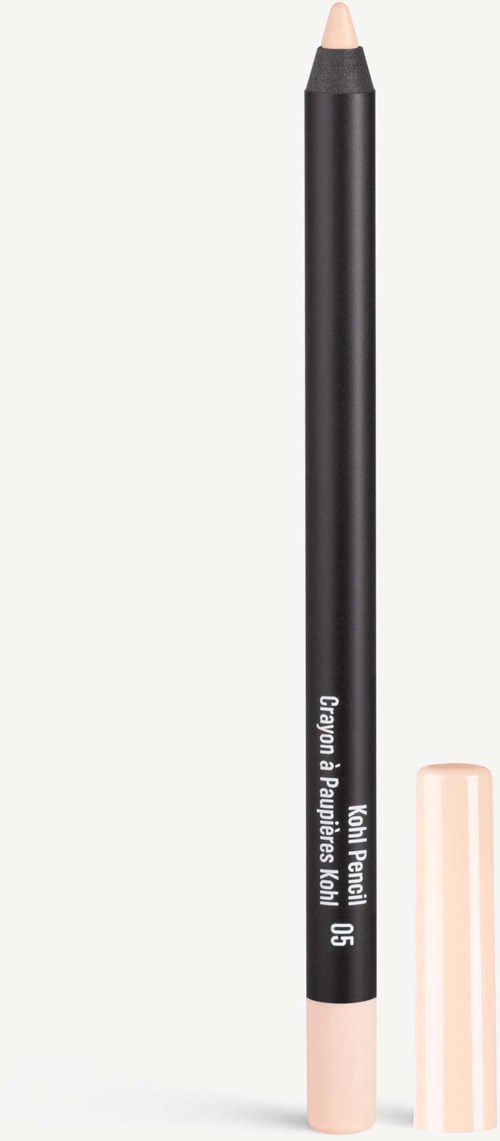 Inglot Kohl Pencil 5