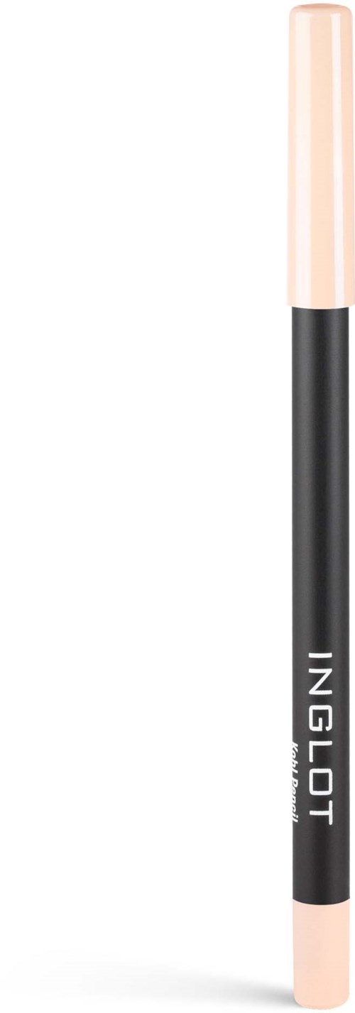 Inglot Kohl Pencil 5