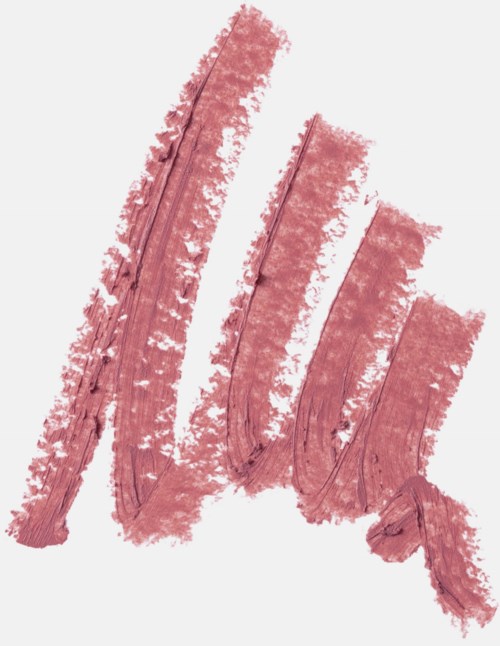 Inglot Velvet Define Lip Pencil Mellowed Magenta 65